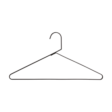 UMAGE_packshot_5241_Valet_black_1.png (3).png