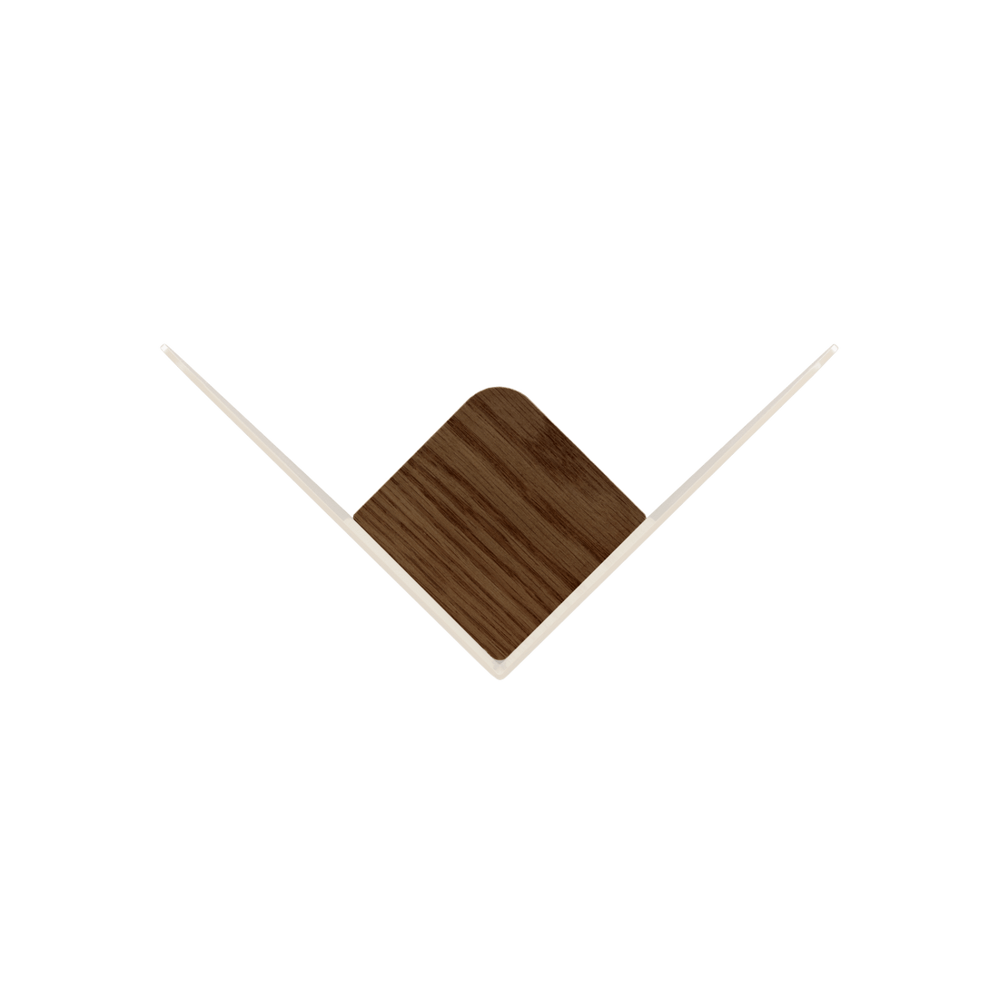 UMAGE Lifestyle Butterflies Heart N Soul Console Oak Black 3.jpg