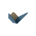 5263