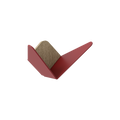 5264