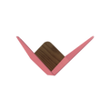 5268