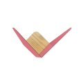 5268