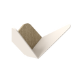 5280