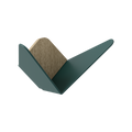 5282