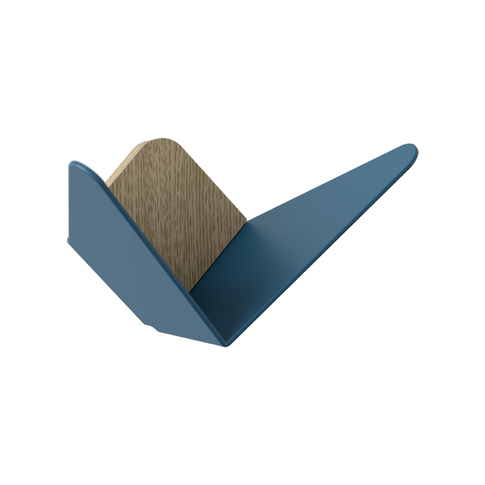 hover-image