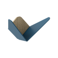5283