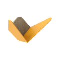 5285