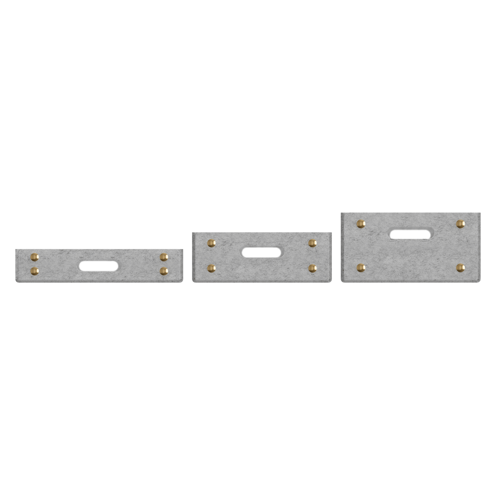5419.0