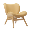5501C701-11