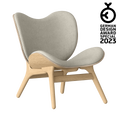 hover-image
