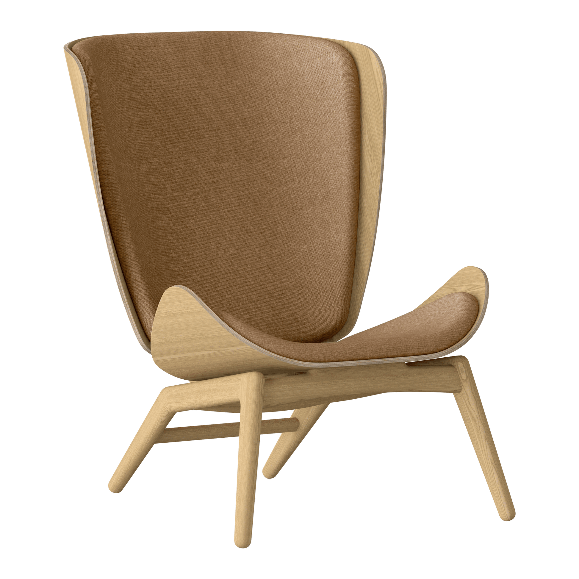 UMAGE_packshot_5502C702-01_The Reader_oak_sugar brown_(2).png