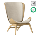 hover-image