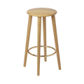 hover-image