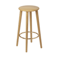 UMAGE_packshot_5519_The Socialite_counter stool_oak_(2).png