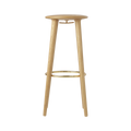5520