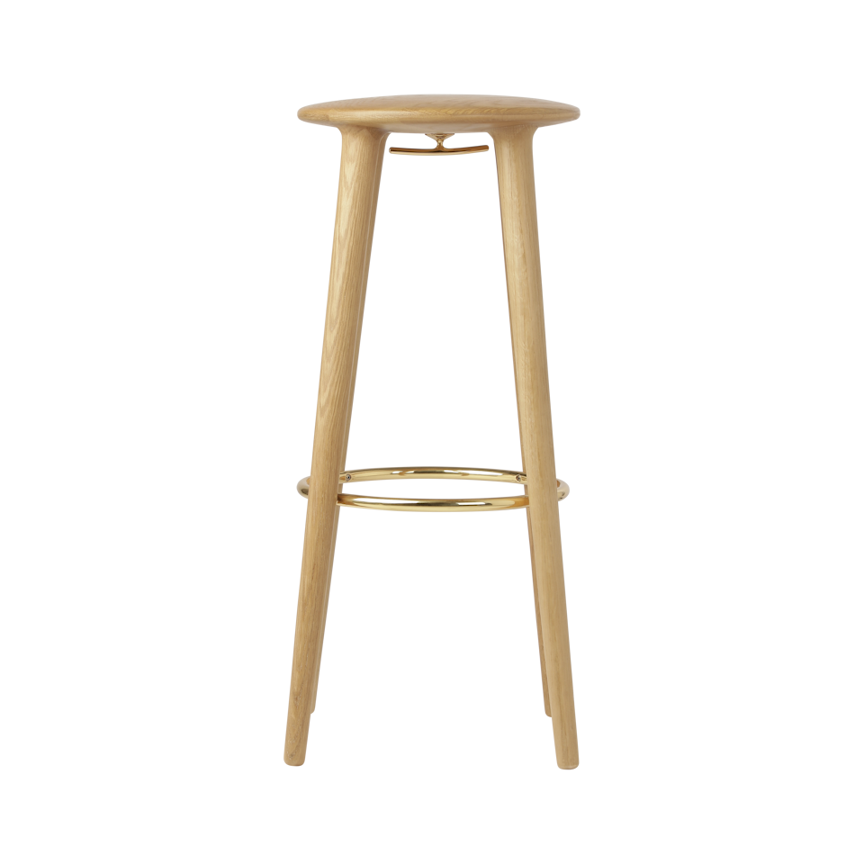 5520