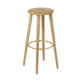 hover-image
