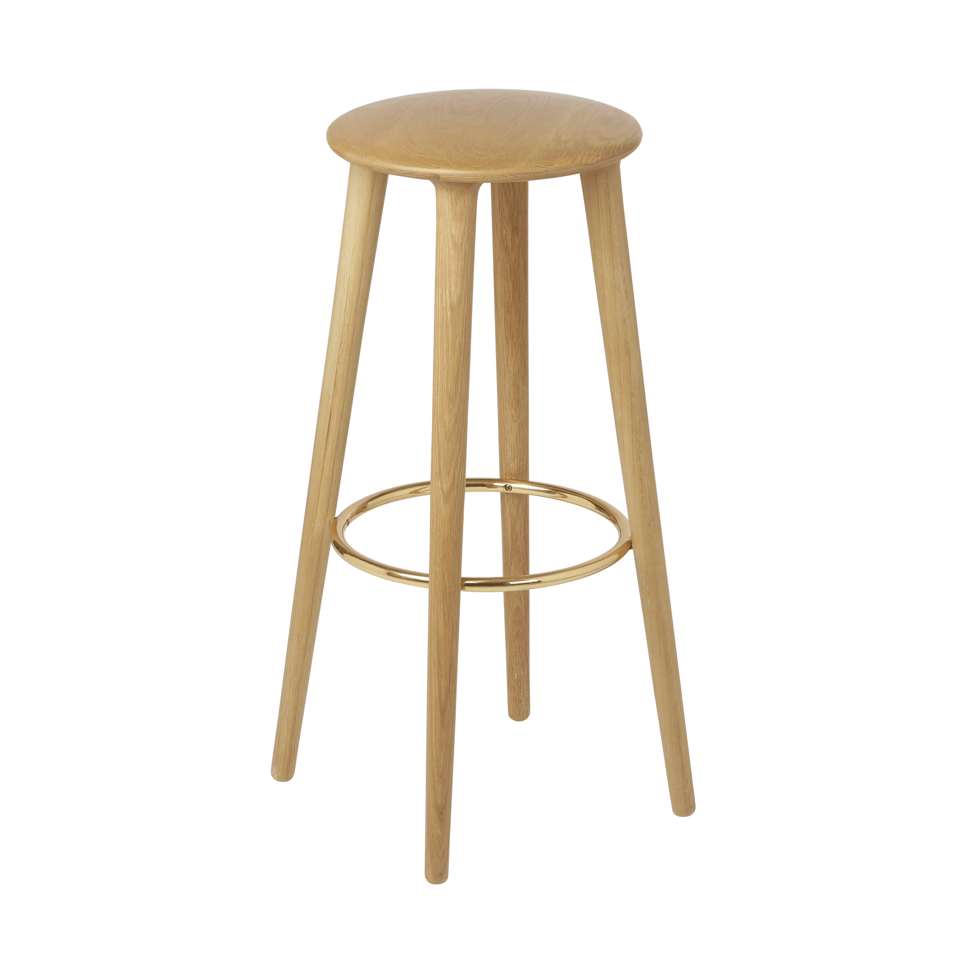 UMAGE_packshot_5520_The Socialite_bar stool_oak_(2).png