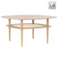 hover-image