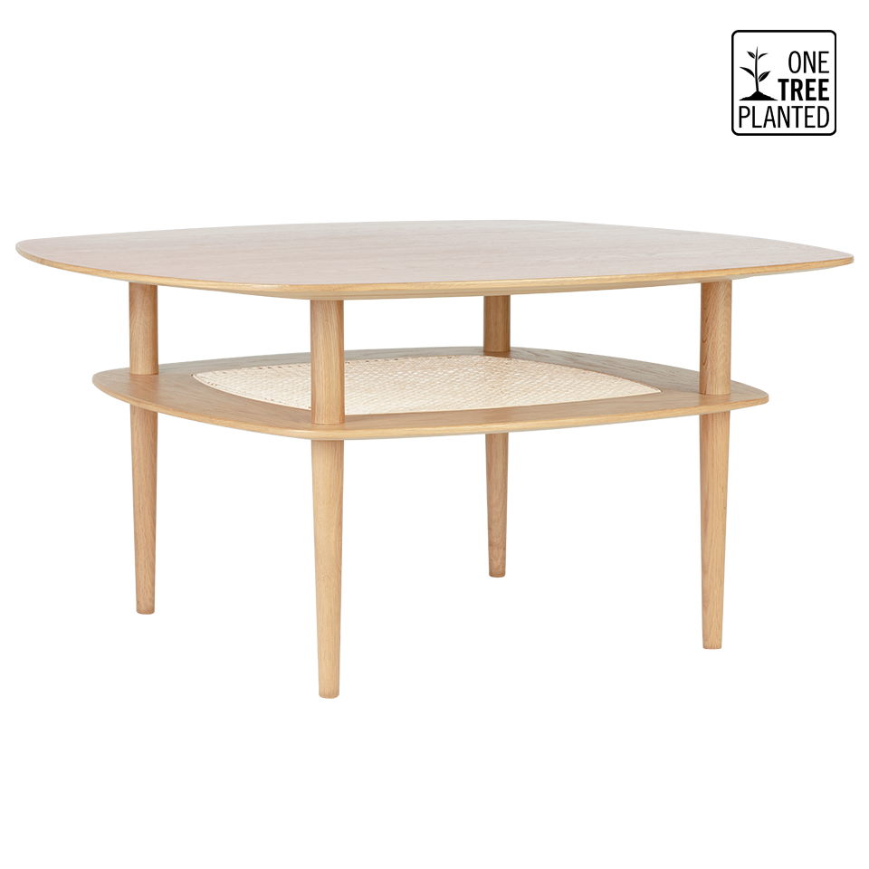 hover-image