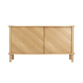 5523C5523-1