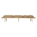 UMAGE_packshot_5550C720-01_Lounge_Around_daybed_oak_sugar_brown_1.png (2).png