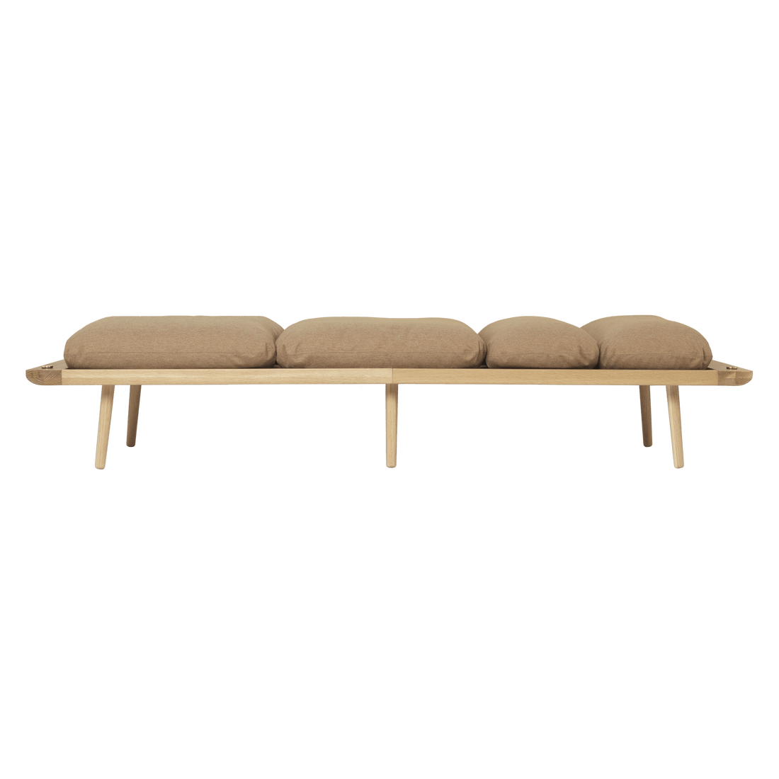 UMAGE_packshot_5550C720-01_Lounge_Around_daybed_oak_sugar_brown_1.png (2).png