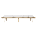 5550C720-03