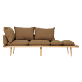 5550C723-01