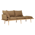 5550C723-01