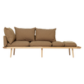 5550C723-01