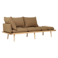 5550C723-01