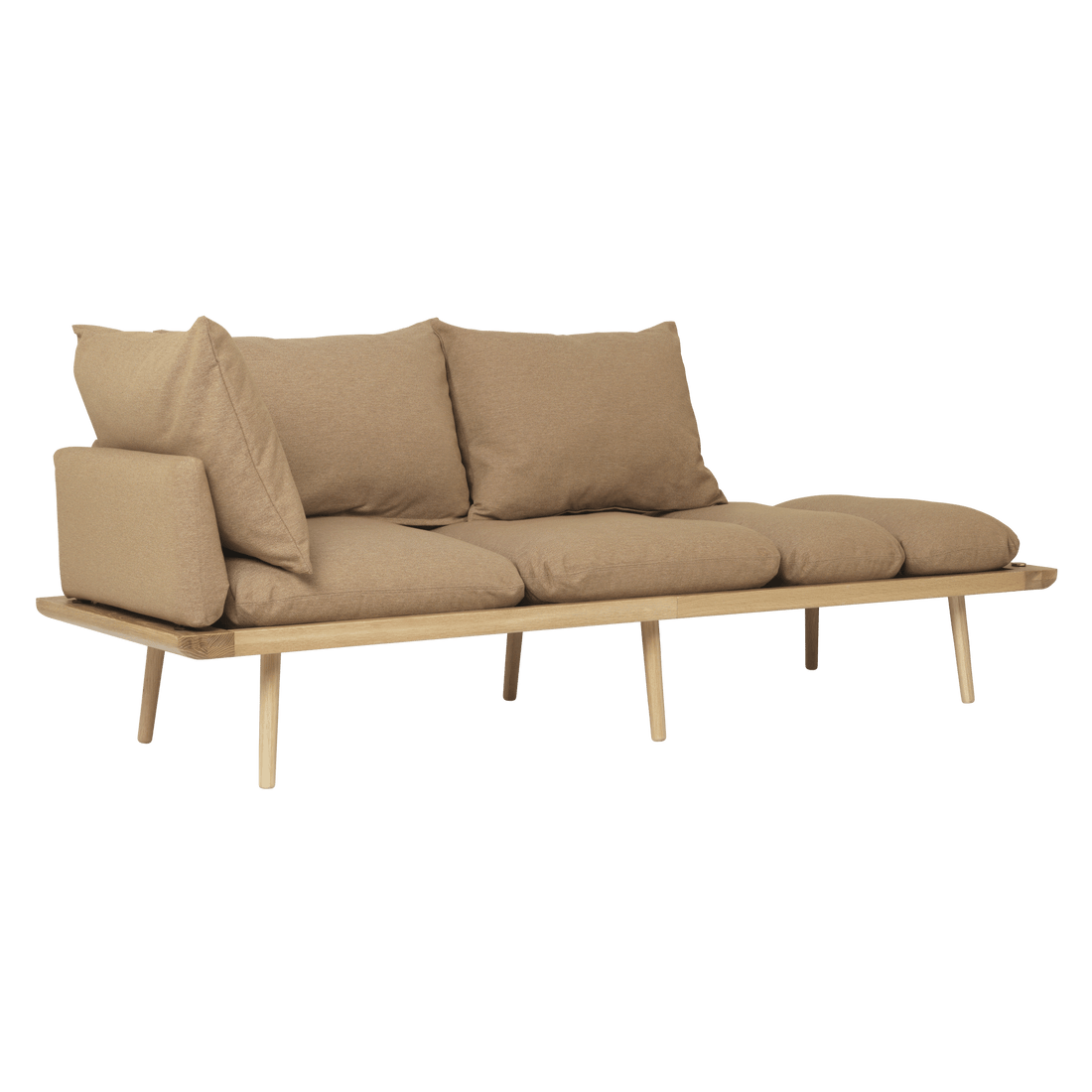 Loungearound 3Seater Lifestyle.png