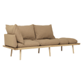 UMAGE_packshot_5550C723-01_Lounge_Around_3-seater_oak_sugar_brown_2.png (2).png