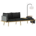 hover-image