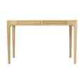 UMAGE_packshot_5557_Heart'n'Soul_desk_oak_(2).png