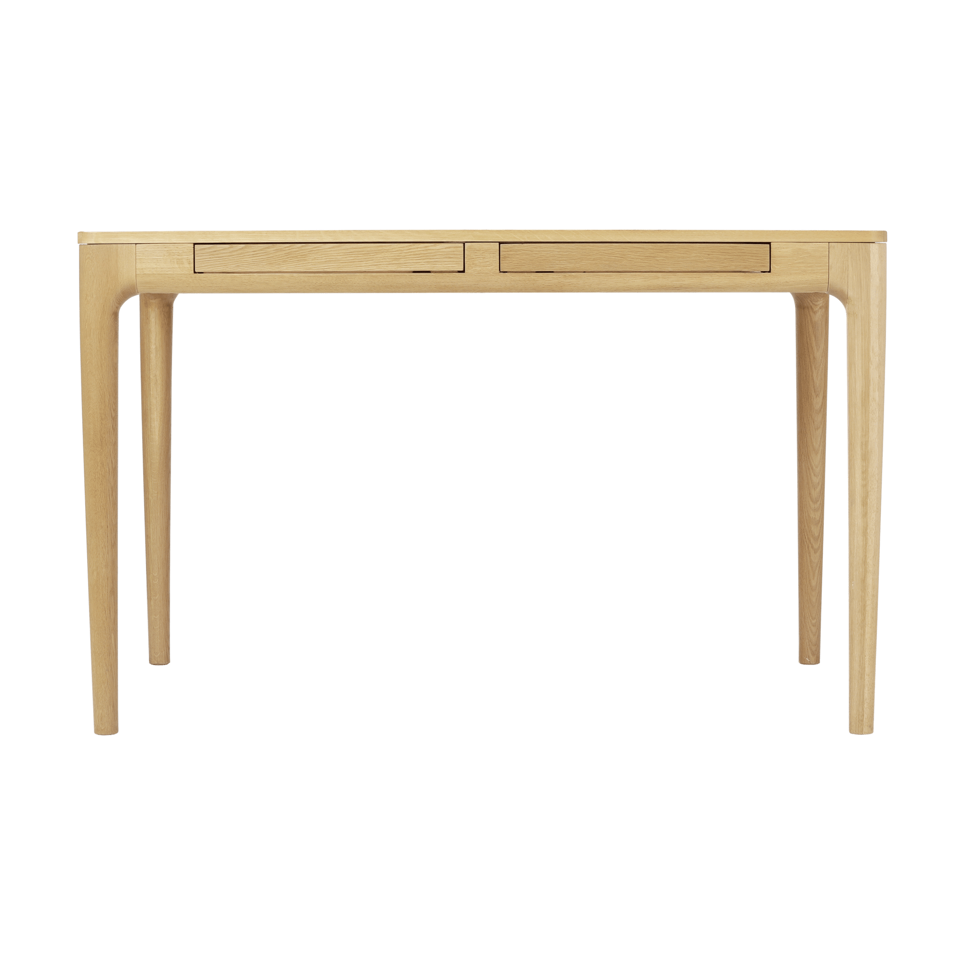 UMAGE_packshot_5557_Heart'n'Soul_desk_oak_(2).png