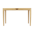 UMAGE_packshot_5557_Heart'n'Soul_desk_oak_(3).png