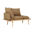 hover-image