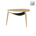 hover-image