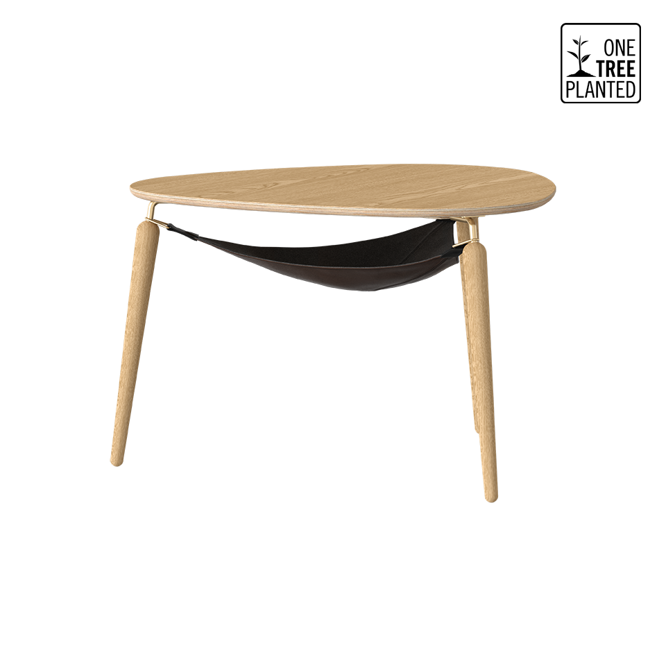 hover-image