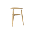 5580