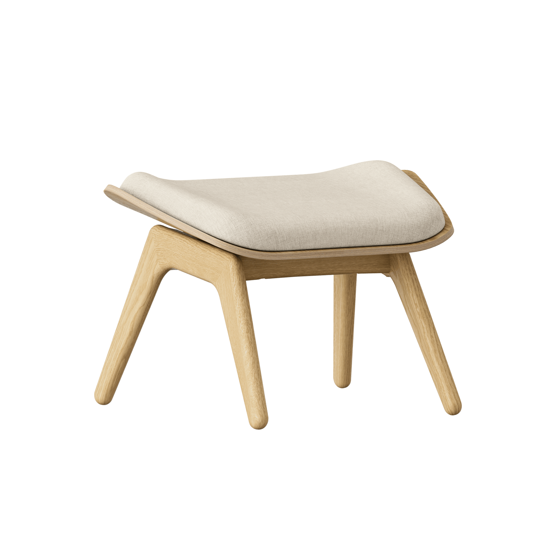 UMAGE_packshot_5583NC705-02_The Reader_ottoman_oak_white sands_(2).png