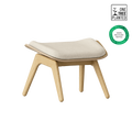 hover-image