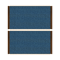 5600-1