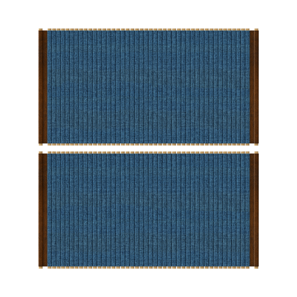 5600-1