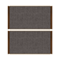 hover-image