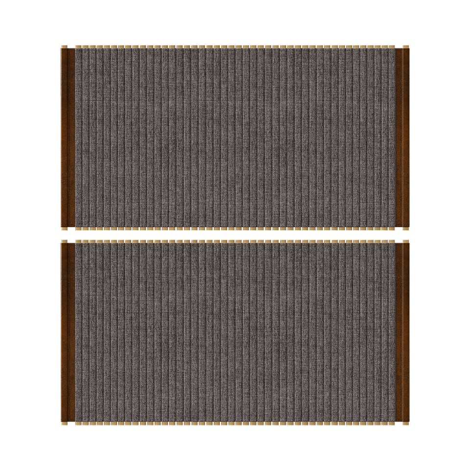 hover-image