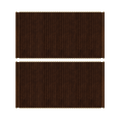5600-6