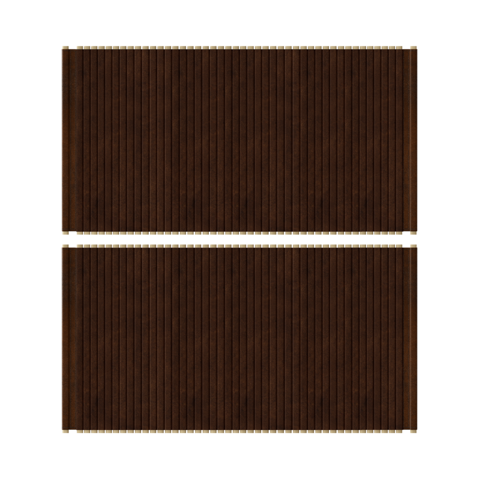 5600-6